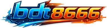 bdt8666